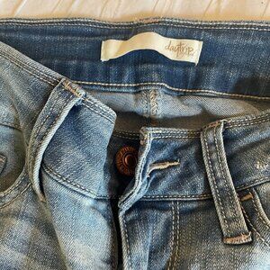 Daytrip Women Jeans size 24